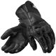 Рукавиці Revit Argon 3, Фото 1