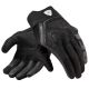 Рукавиці Revit Hyperspeed 3, Фото 1