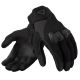 Рукавиці Revit Kinetic 2, Фото 1