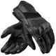 Рукавиці Revit RSR 5, Фото 1