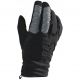 Рукавиці утеплені Fox Forge CW Glove, Фото 1