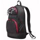 Рюкзак Alpinestars Optimus Pack black/red, Фото 1