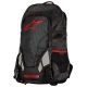 Рюкзак Alpinestars Roving Backpack black/red, Фото 1