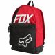 Рюкзак Fox Sidecar Kick Stand Backpack, Фото 1