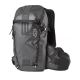 Рюкзак Fox Utility Hydration Pack medium black, Фото 1