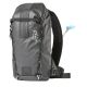 Рюкзак Fox Utility Hydration Pack small black, Фото 1