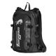 Рюкзак Furygan ADV 20L+ black, Фото 1