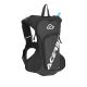 Рюкзак-гідратор Acerbis Acqua Logo 5L black/white, Фото 1