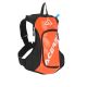 Рюкзак-гідратор Acerbis Acqua Logo 5L orange/white, Фото 1