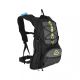 Рюкзак-гідратор Acerbis H2O Logo black/grey, Фото 1