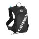 Рюкзак-гідратор Acerbis Sather 9L black/white, Фото 1