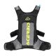 Рюкзак-гідратор Acerbis X-Storm Logo black/grey, Фото 1