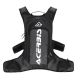 Рюкзак-гідратор Acerbis X-Storm Logo black/white, Фото 1