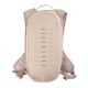 Рюкзак-гідратор Klim Arsenal XC 5L Peyote, Фото 1