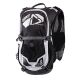 Рюкзак-гідратор Leatt Hydration GPX Cargo 3.0 black, Фото 1