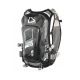 Рюкзак-гідратор Leatt Hydration GPX Trail WP 2.0 black/grey, Фото 1