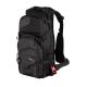 Рюкзак Klim Nac Pak Concealment black, Фото 1