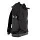 Рюкзак Knox Studio Rucksack MK3 black, Фото 1