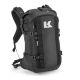 Рюкзак Kriega Backpack-R22, Фото 1