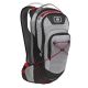 Рюкзак Ogio Baja 70 Hydration Pack black chrome, Фото 1