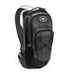 Рюкзак Ogio Baja 70 Hydration Pack, Фото 1