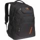 Рюкзак Ogio Tribune Pack black, Фото 1