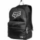 Рюкзак Fox Legacy Backpack black, Фото 1