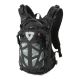 Рюкзак Rev`it Arid 9L H2O black/camo grey, Фото 1