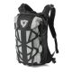 Рюкзак Rev`it Barren 18L H2O black/grey, Фото 1