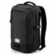 Рюкзак Ride 100% Transit Backpack Positive black, Фото 1