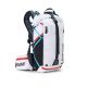 Рюкзак Uswe Hajker 18L Pro Cool White Large, Фото 1