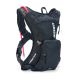 Рюкзак Uswe Ranger 3L Black Small, Фото 1