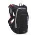 Рюкзак Uswe Ranger 9L Black Medium, Фото 1