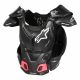 Сетка защитная Alpinestars А-8, Фото 1