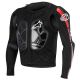 Сетка защитная Alpinestars Bionic Pro, Фото 1