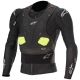 Сетка защитная Alpinestars Bionic Pro V2, Фото 1