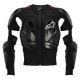 Сетка защитная Alpinestars Bionic Tech, Фото 1