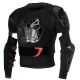 Сетка защитная Alpinestars Bionic Tech New, Фото 1