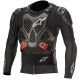 Сітка захисна Alpinestars Bionic Tech V2, Фото 1