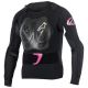 Сетка защитная Alpinestars Stella Bionic New, Фото 1