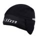 Шапка Klim Inversion Beanie, Фото 1