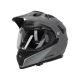 Шолом Acerbis Flip FS-606 ECE 22.06, Фото 1
