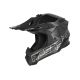 Шолом Acerbis Steel Carbon ECE 22.06, Фото 1