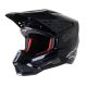 Шлем Alpinestars SM5 Rover, Фото 1
