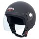 Шлем Caberg Cruiser Visor, Фото 1