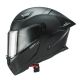 Шолом Caberg Drift Evo 2, Фото 1