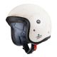 Шолом Caberg Jet FreeRide Old White, Фото 1