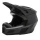 Шлем Fox V3 RS Black Carbon, Фото 1