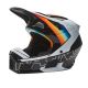Шлем Fox V3 RS Relm, Фото 1