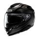 Шлем Hjc Rpha 71 Carbon, Фото 1